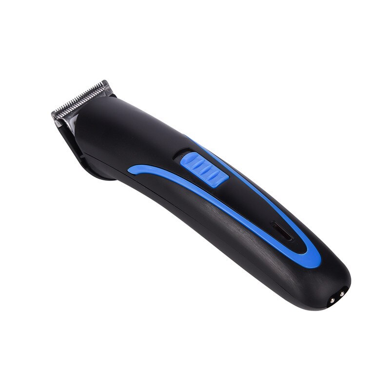 Przenośna akumulatorowa maszynka robić włosów elektryczna maszynka robić strzyżenia włosów maszynka robić włosów dla dorosłych niemowlę elektryczna maszynka robić strzyżenia włosów maszynka robić włosów wielofunkcyjna maszynka robić strzyżenia dziecka
