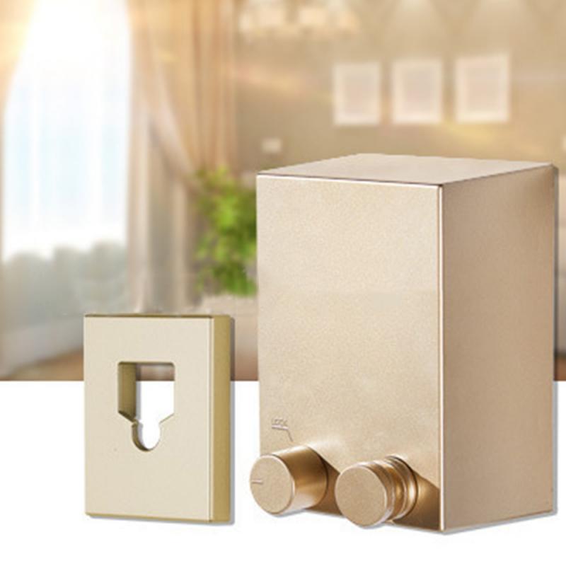 4.2M Telescopic Stainless String Invisible Clothesline Clothes Hanger Balcony Clothesline Hotel Wall Hanging Clothes Line