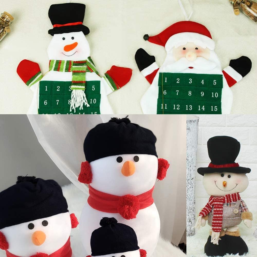 Dailylike 40 Pcs Fabric Jelly Rolls, Jelly Roll Fabric Strips for Quilting, Patchwork Craft Cotton Quilting Fabric