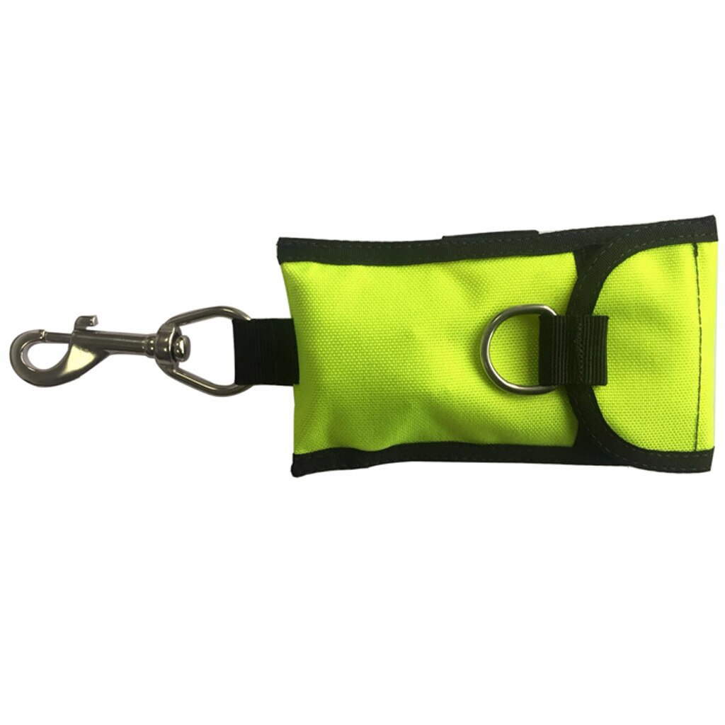 DSN Heavy duty spiraalkoord met rifhaak • Webshop • Online