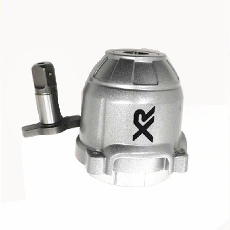 for DEWALT DCF899 Impact Wrench Conversion Kit for N866410 DCF899B DCF899M1 DCF899P1 DCF899P2 DCF899H