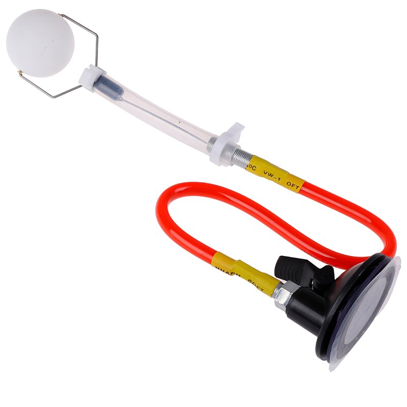 Table Tennis Training Robot Fixed Rapid Rebound Ping Pong Ball Machine Table Tennis Trainer for Stroking