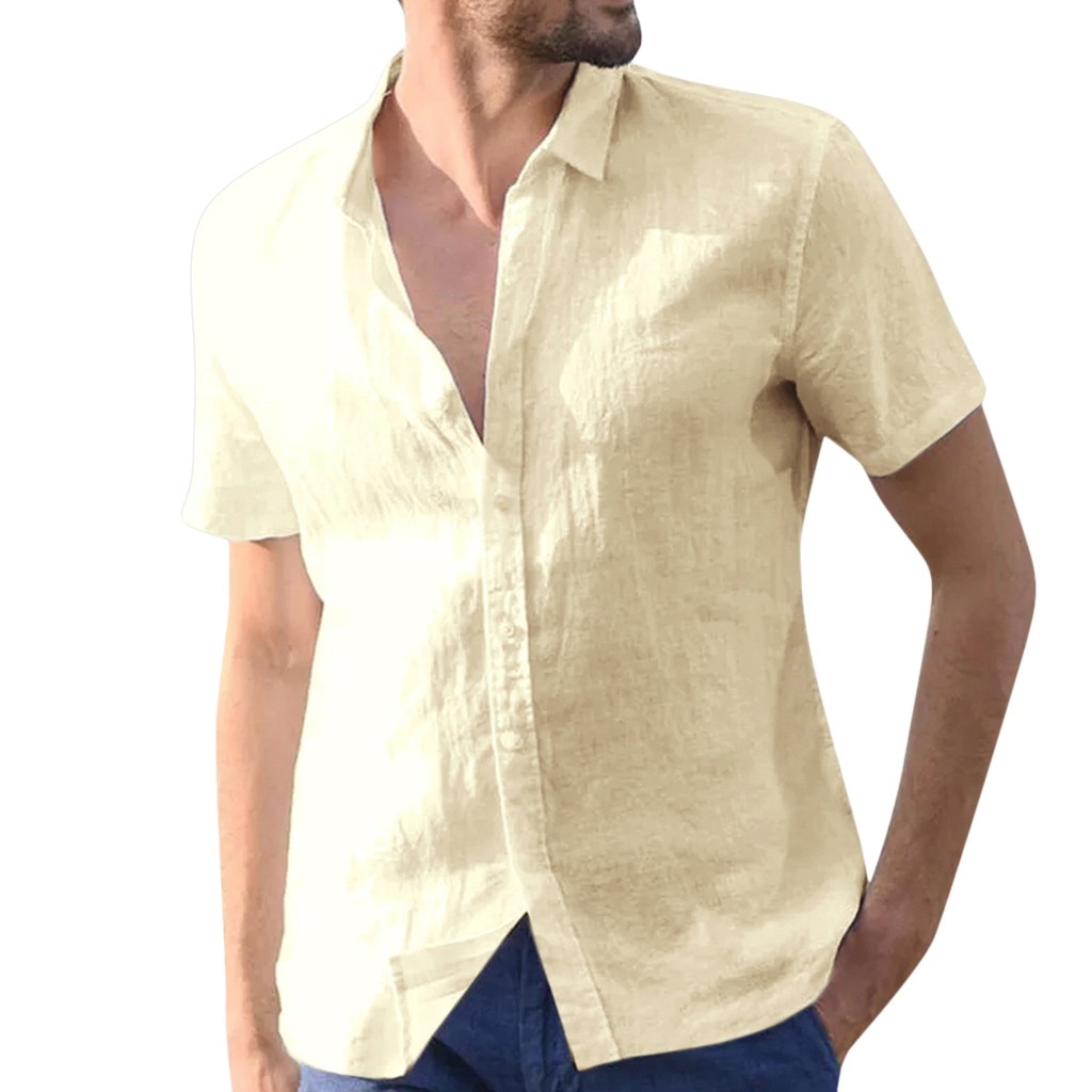 Italie Monde Coupe 1970's Chemise Rétro Football Court Manche Hommes