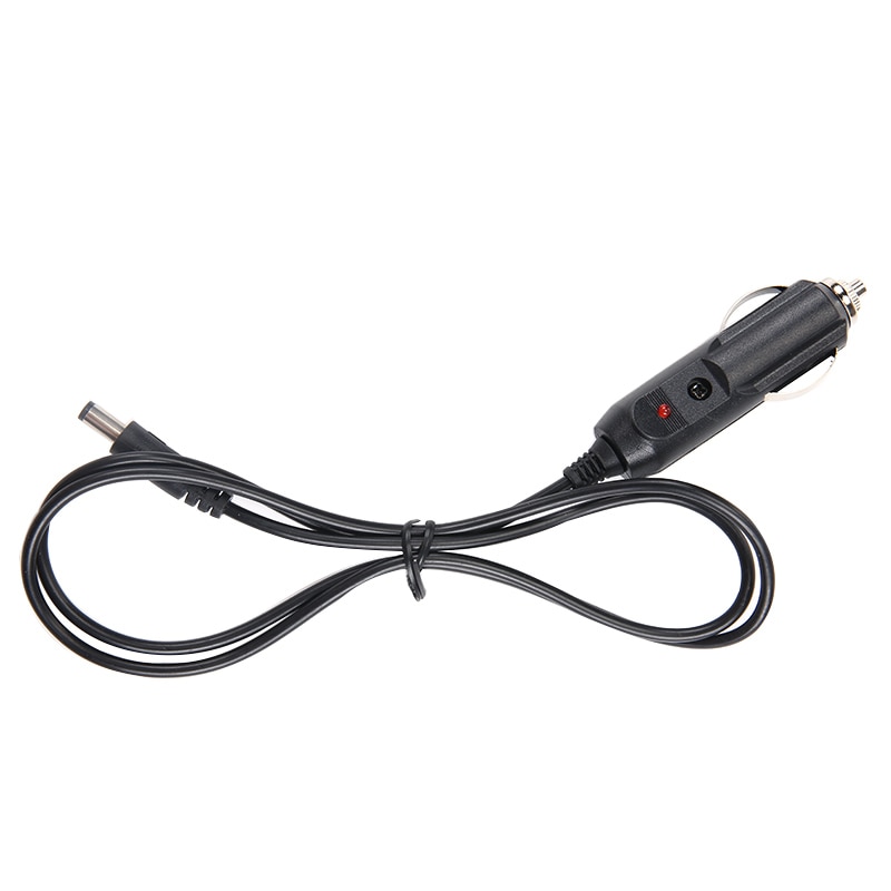 Chargeur de batterie solaire universel avec contrôleur 80A, pour bateau, voiture, camping-Car
