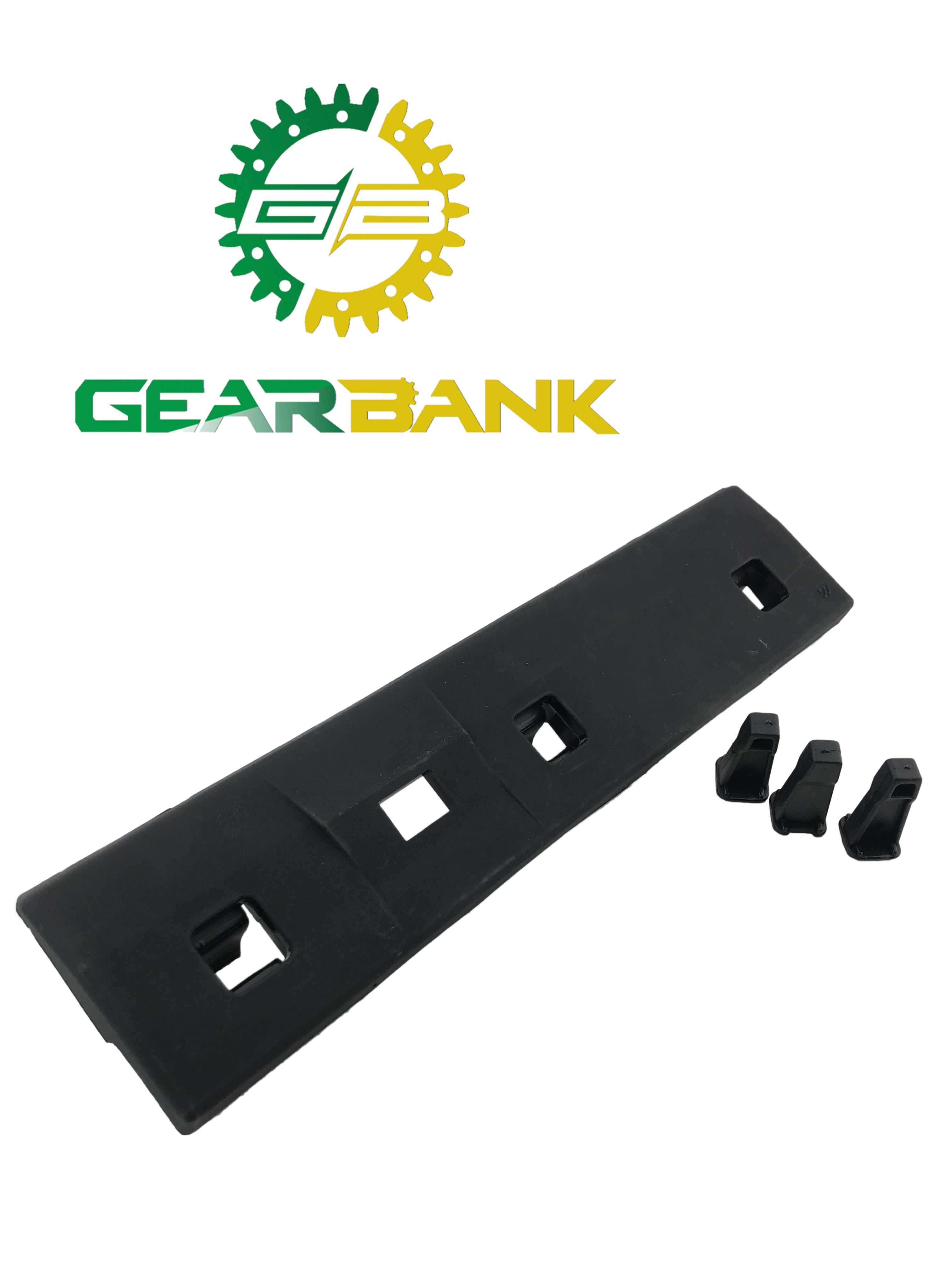 Mercedes sprinter arka kapı üst plastik oem 9017660219 gb5.01.003