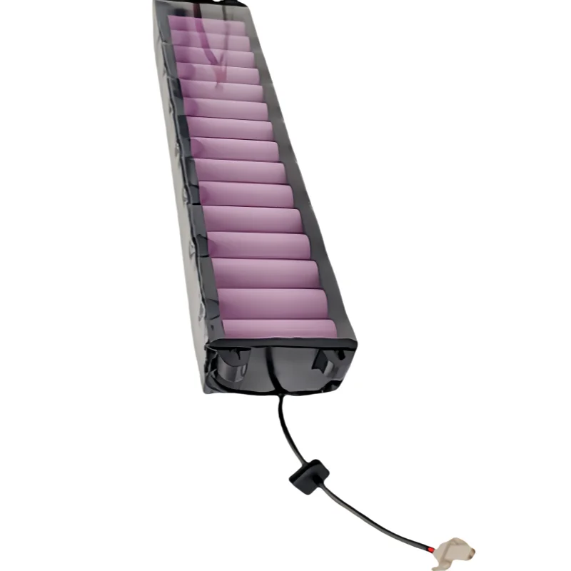 36V 7800mAh 100% Originele Xiaomi Batterij Gewijd Batterij Lithium-ion Batterij Scooter Elektrisch Gereedschap Batterijen