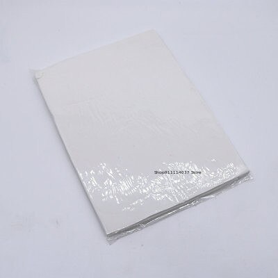 Pâte polymère d&#39;art professionnelle, 250g, pâte à modeler, poterie, sculpture céramique, coloré, translucide, four, cuisson: White-250g