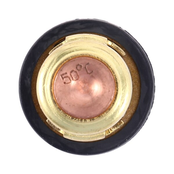 Marine Motor Temperature Regulator , Suitable for Honda 2-Stroke Marine BF75 BF90 BF115 BF135 BF150 Outboard Engine