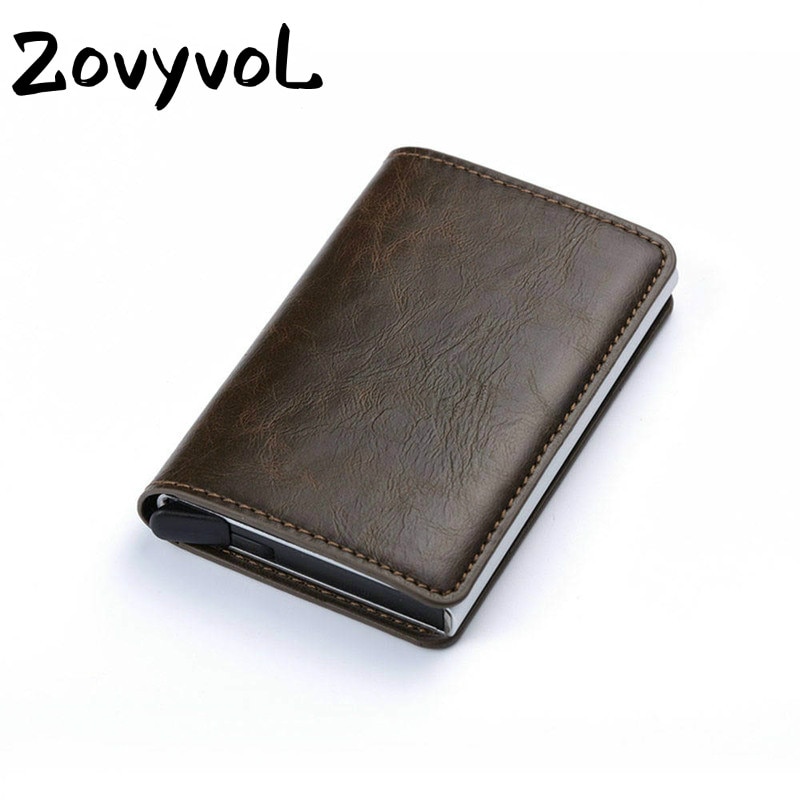 Slim Wallet Casual Colorful Credit Card Holder Multifunctional Mini Purse ID Card Case women wallets