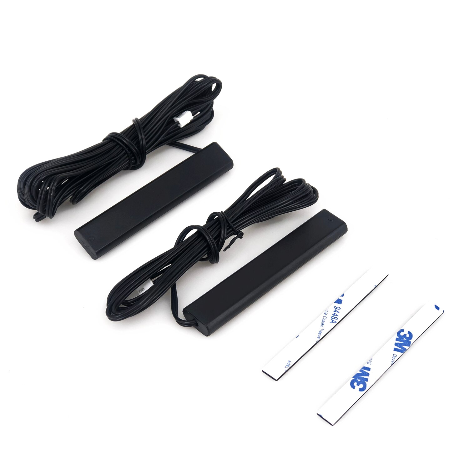 Universal 12Volt One-click Boot System Modify Keyless Access System Alarm System Remote Starts Remote Control