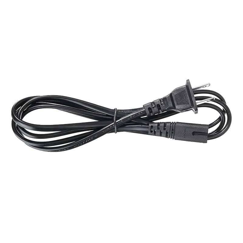 Para xbox um s/x windows 8/8.1/10 1pc adaptador de fonte de alimentação portátil de alta qualidade câmera de movimento k-inect adaptadores pohiks