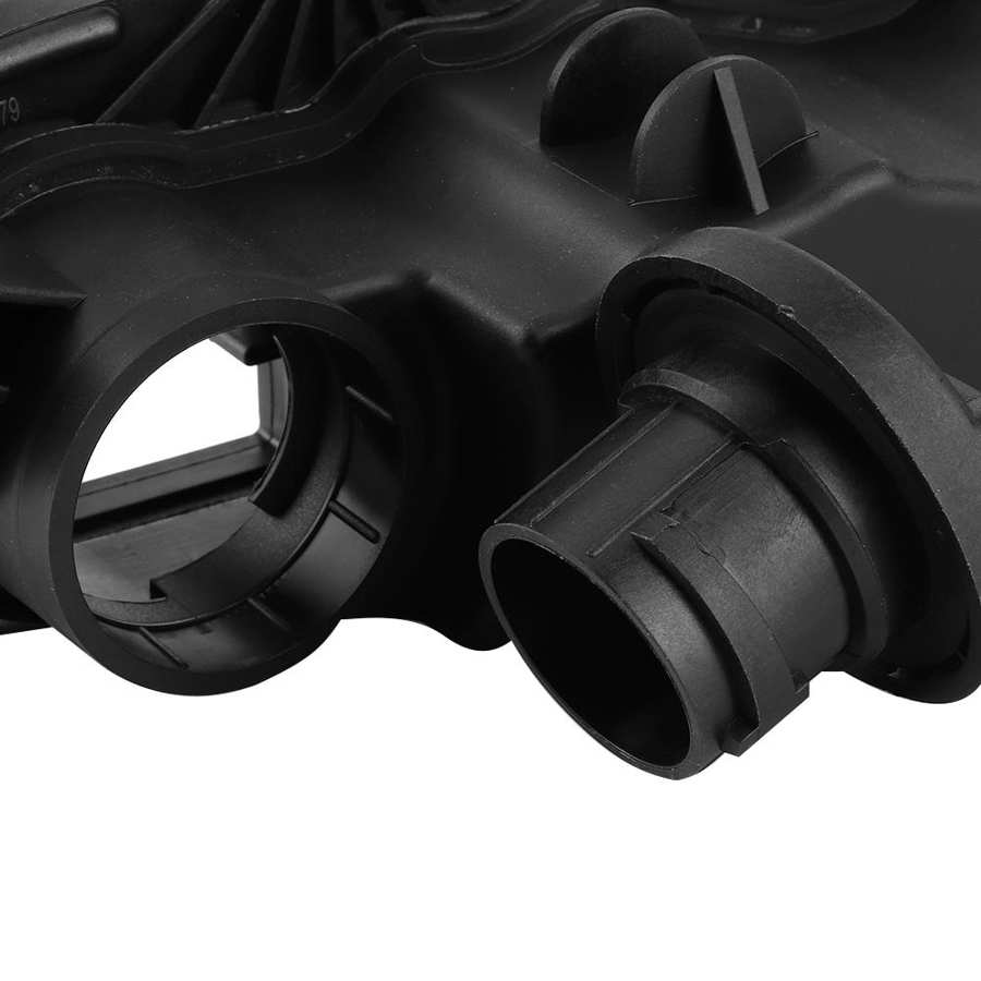 Cache culbuteur & joint pour Peugeot Citroen 1.6 HDI Berlingo C2 C3 C4 C5 Xsara 0248L1 accessoires auto