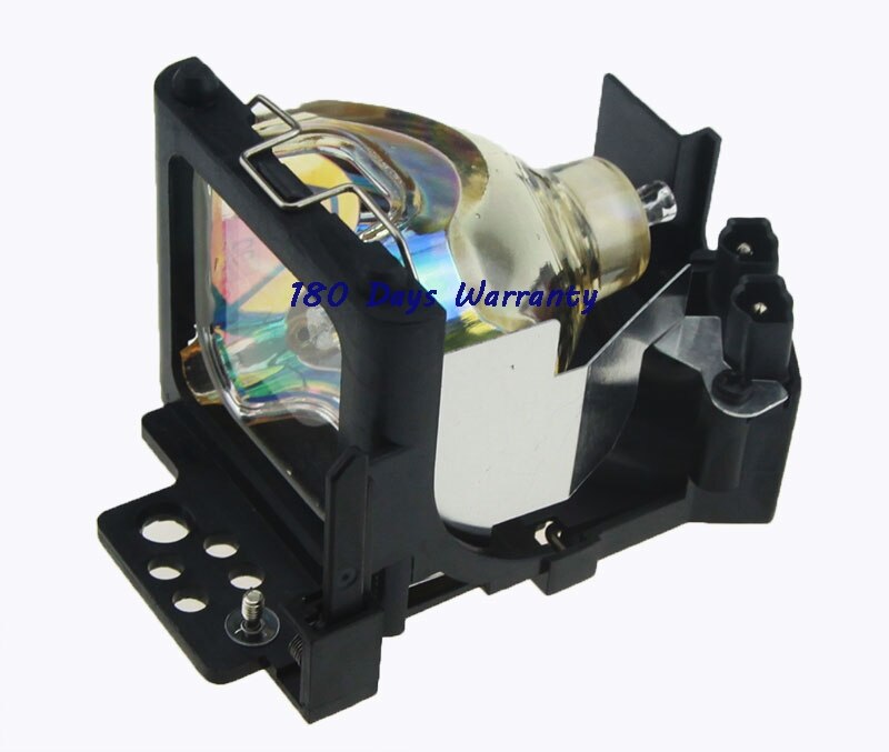 DT00511 DT00461 Projector Lamp for HITACHI ED-S3170/ED-S3170A/ED-S3170AT/ED-S3170B/ED-X3280/ED-X3280AT With Housing