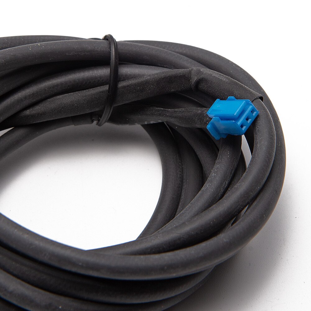 Replacement Sender/Sensor Unit for Electonic Turbo Boost Gauge For BMW E36 Z3/318I/IC/IS/TI M42/M44 EP-PDF00603S