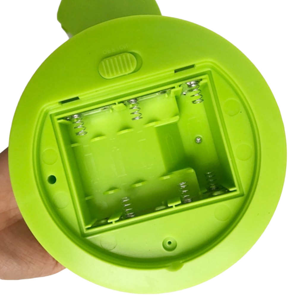Dispensador automático de masa para hacer tortitas, utensilios de cocina para hornear magdalenas, utensilios esenciales para el desayuno