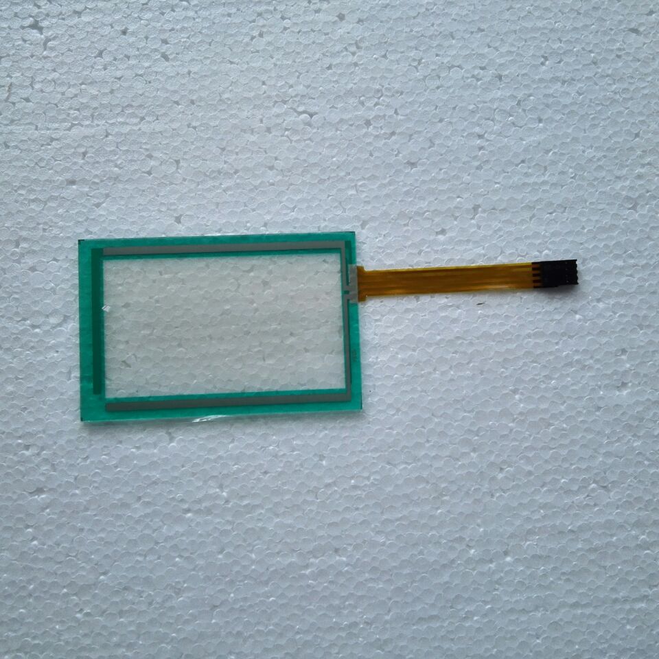 vt155w vt155w00000 touchpad touch glass