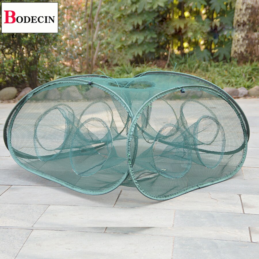 5/9/21 wloty kraba/ryby/węgorza/pułapka mam homary siatka/wszystko robić połowów netto/rozwiązania/klatka składany raki łapacz odlewania/sieć rybacka