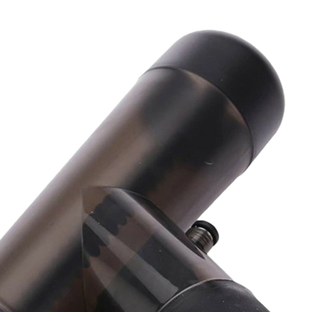 Women Magic Wind Spin Hair Curl Hairdryer Diffuser Salon Styling Hair Tools practical portable supplies