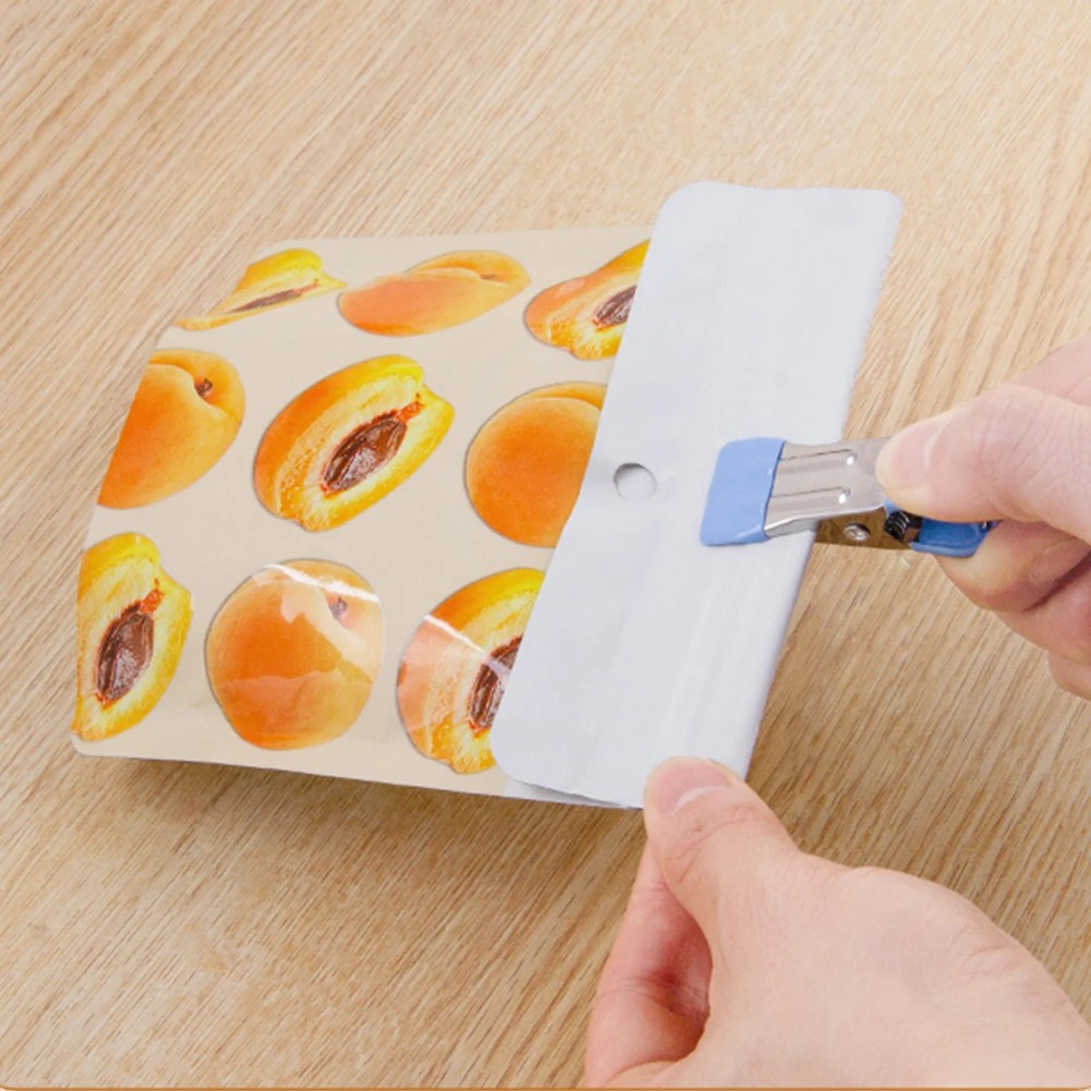 ​ Edelstahl Wäscheklammern Wäsche Wäscheklammern Mit Haken Hosen Kleiderbügel Tragbare Hängende Kleidung Clips Schrank Kleidung Organizer