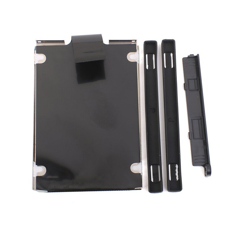 Hard Drive Cover + HDD Shelf For IBM X220 X230 X220i X220t X230i