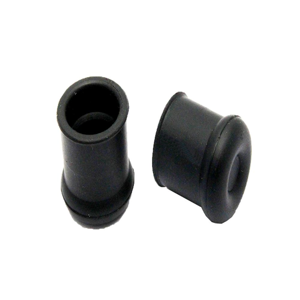 Universal Silicone Faucet Tap Spout Plug INTERTAP BEER TAP HOME BREW