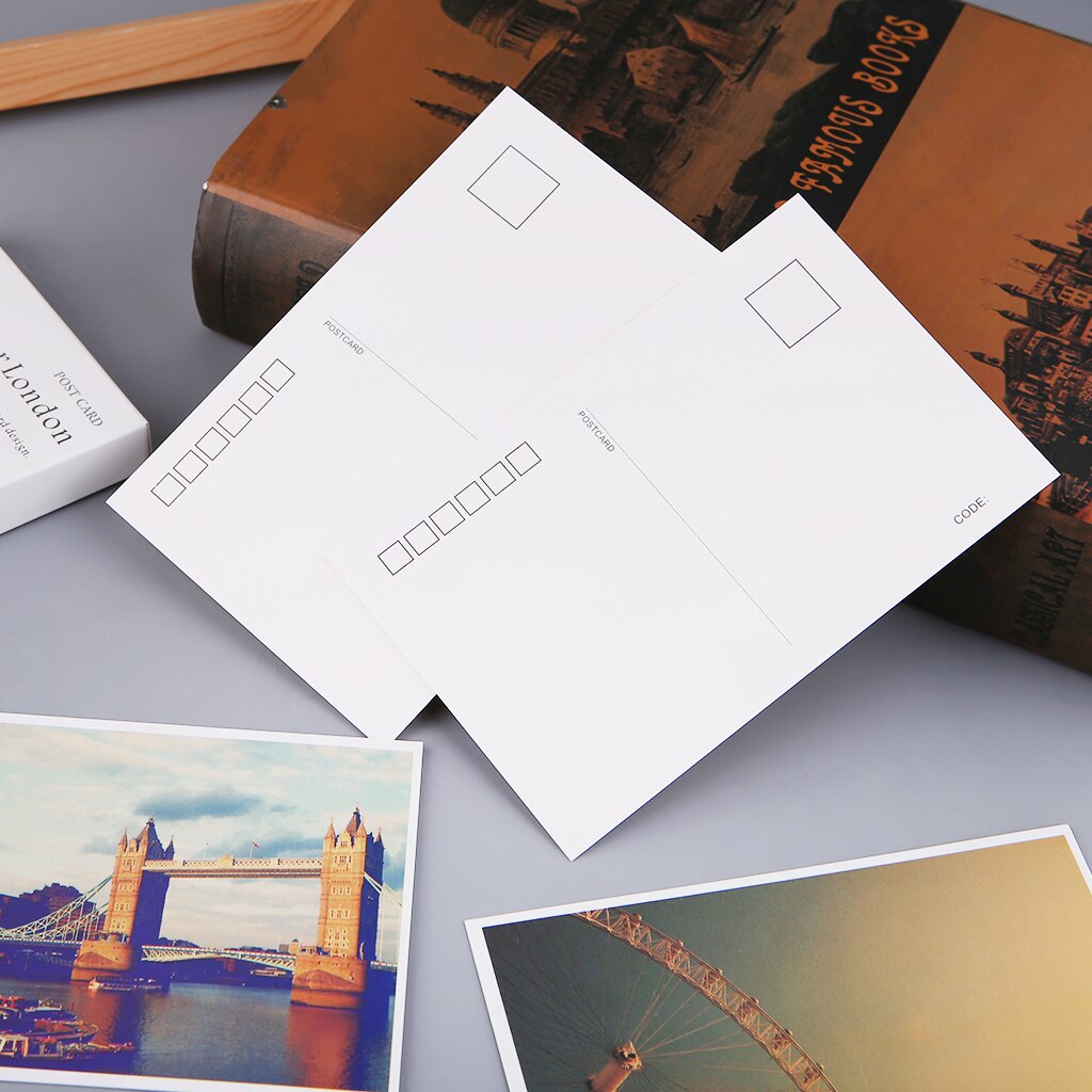 Soldier christmas paintings