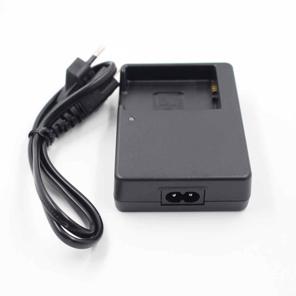 Für Nikon D3100 D3200 D3300 D3400 D3500 D5600 D5100 D5200 P7000 / MH-24 ladegerät EN-EL14A EN-EL14 ENEL14 Batterie Ladegerät