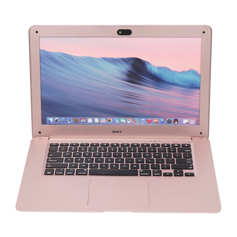 3/6 Pcs Universal WebCam Abdeckung Laptop Kamera Abdeckung Shutter Magnet Slider Kunststoff Webcam Kamera Abdeckung für ipad Smartphone