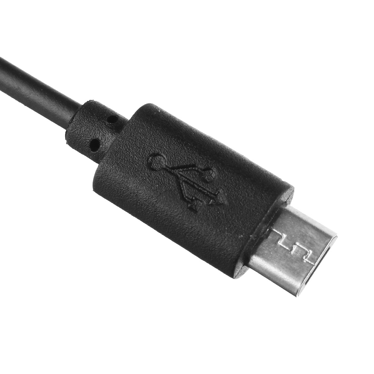 6V Solar Panel Mini Solar System DIY For Battery Cell Phone Charger Portable Solar Cell For Multifunction Household Camping 1.2W