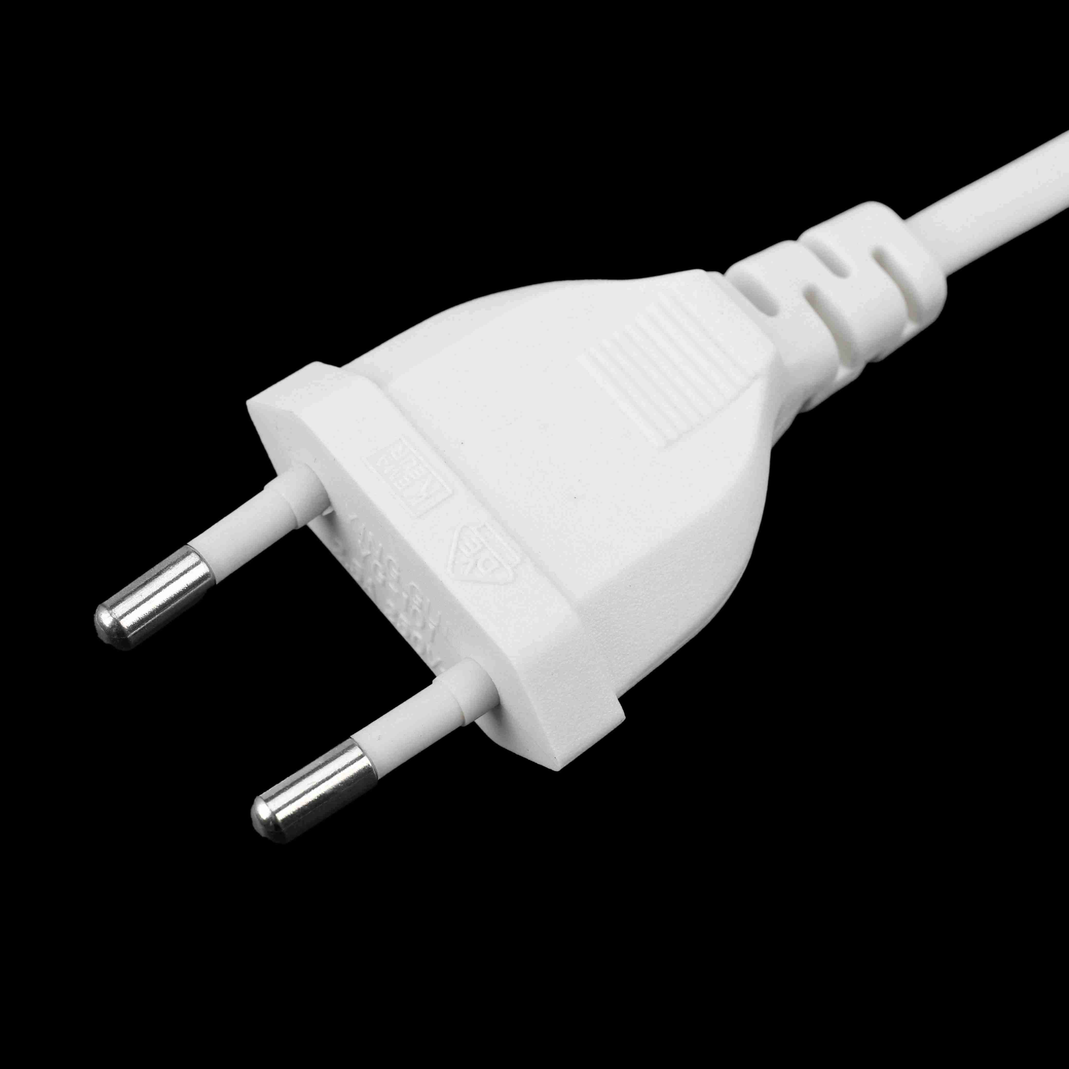 Vervanging Elektrische Tandenborstel Oplader Model 3757 Geschikt Voor Braun Oral-B D17 Oc18 Tandenborstel Opladen Cradle Wit Eu Plug