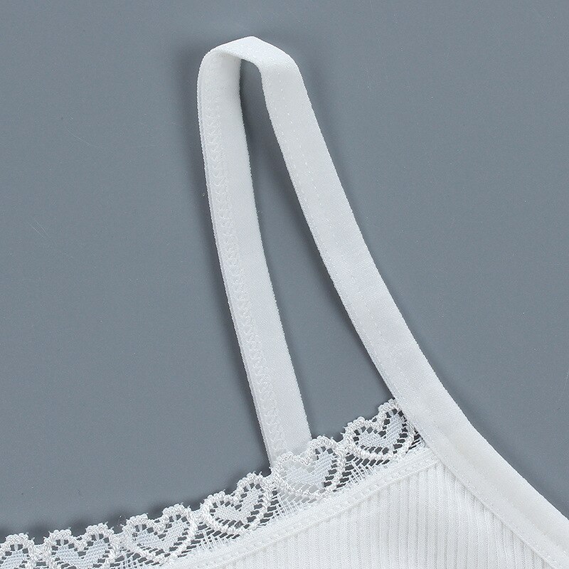 Soutien-gorge en dentelle pour filles de 13 à 18 ans, sous-vêtements doux, accessoires pour filles, 16, 18, respirant, pour adolescentes