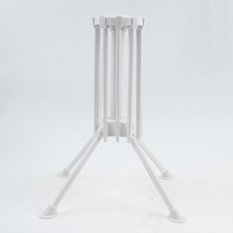 Pasta Drying Rack Spaghetti Dryer Stand Noodles Holder Hanging