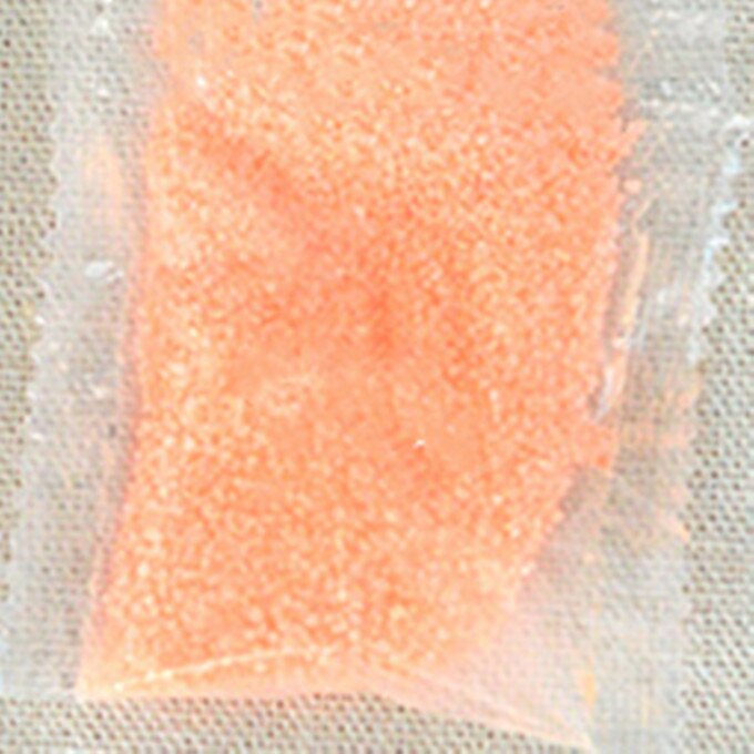 1bag Luminous Aquarium Sand Glow In The Dark Sand Ornament Decorative Sand Fish Tank Decoration Stone Sands Pink Gold Blue: Orange