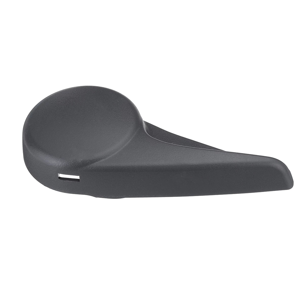 NTS1 IPS-knoppenset schakelaar en snellos ventiel 6860 | EBLO