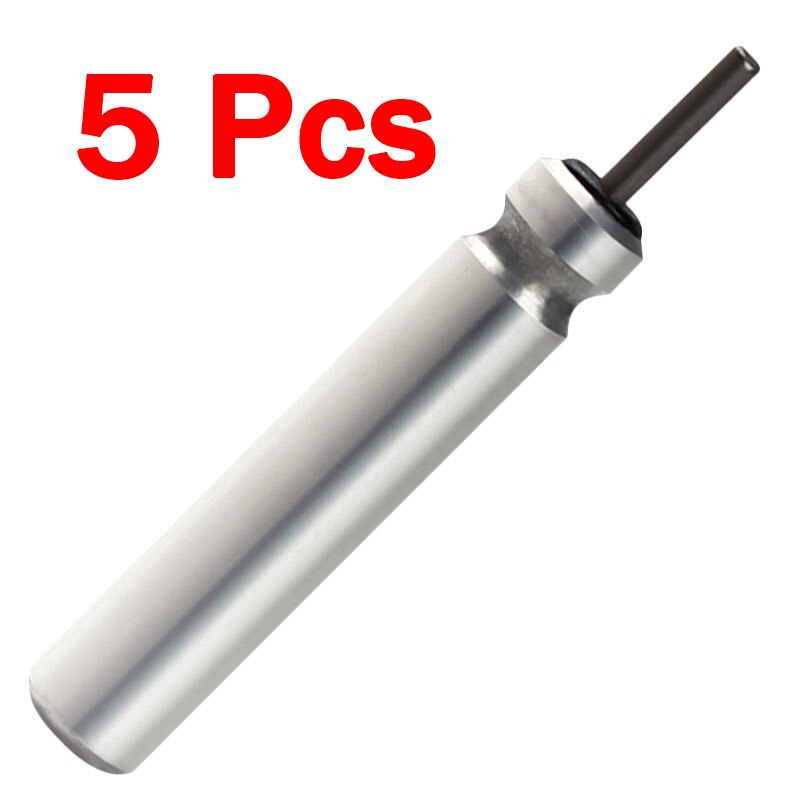 Capteur de gravité pour la pêche à la carpe Rocky, flotteur lumineux, batterie, haute sensibilité, accessoires pour l&#39;extérieur, rouge