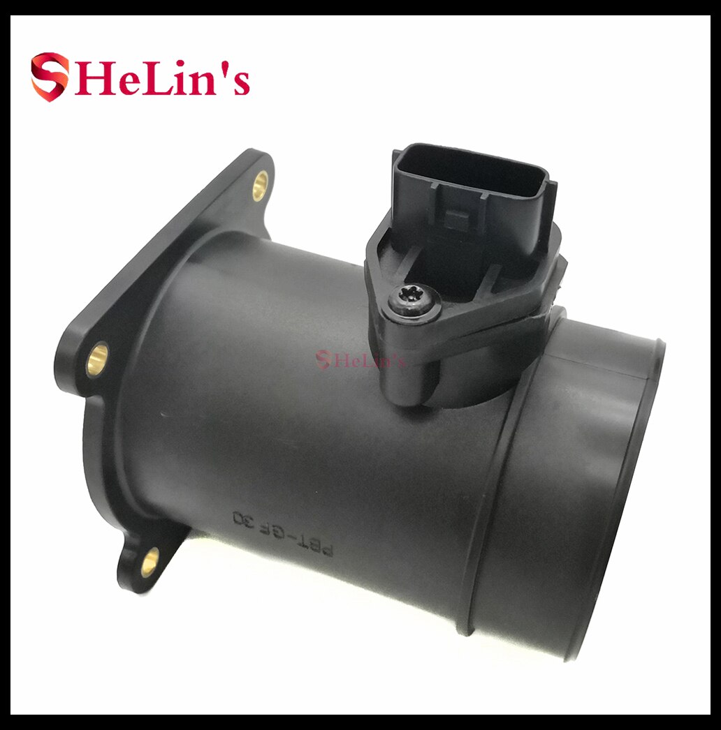 22680 4W000 4W001 4W011 Mass Air Flow MAF Sensor F... Grandado