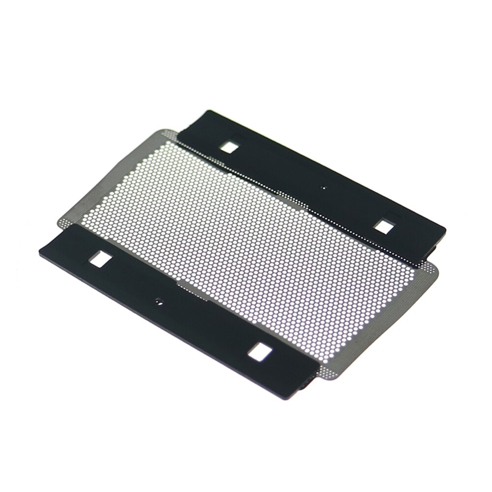 Brand Razor Head Replacement Shaver foil for Braun 5449 3752 3105 5447 3710 Shaving Replace Screen Mesh Net Grid