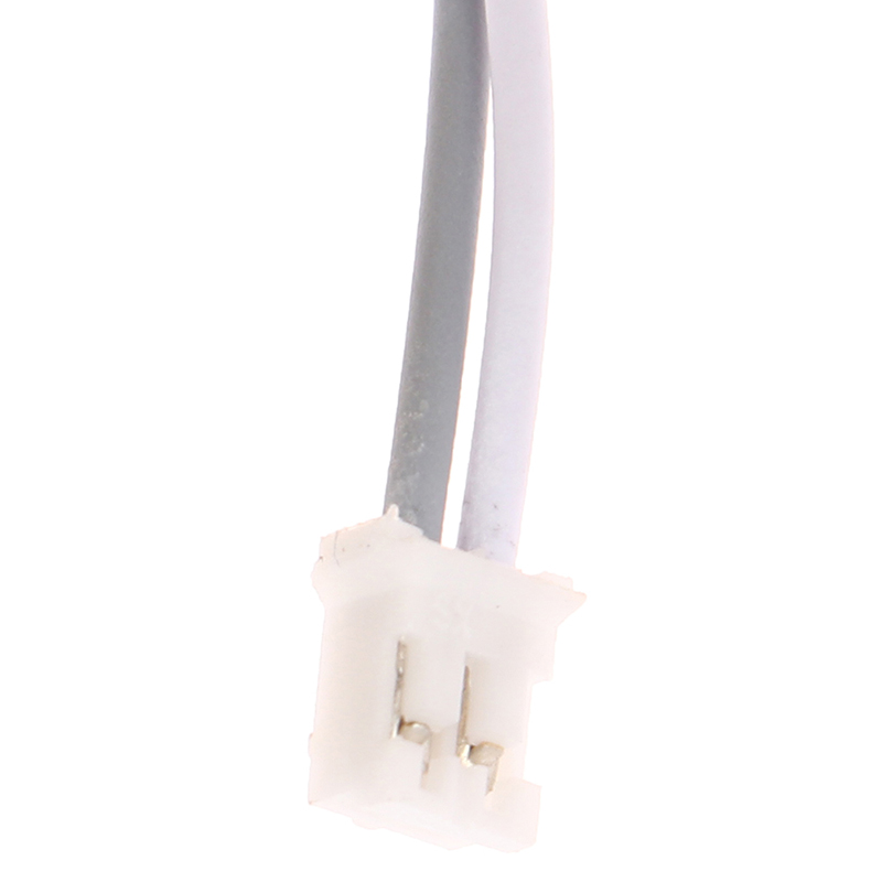 Carte de Pilote LED, 300mA, 8-24W, 20-36W, 30-50W, 36-60W, 50-70W, 60-80W, Éclairage d'Unité d'Alimentation, 1 Pièce
