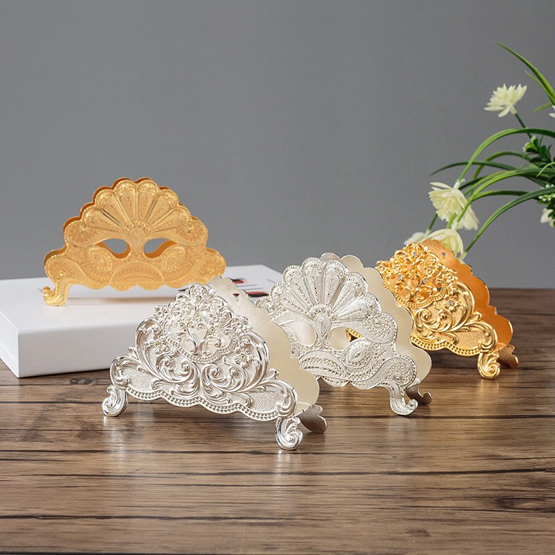 Fmzrbnih Cupcake Display Rack | Acryl Clear Parfum Stand Risers | Cupcake Collectibles Houder, Display Opslag Plank voor Figuren Speelgoed, Eten Desserts, Collectibles