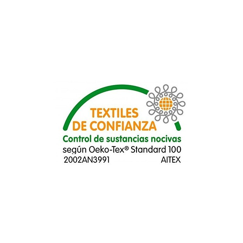 Stretch Badstof Matrashoes 135x19 0/200 Cm