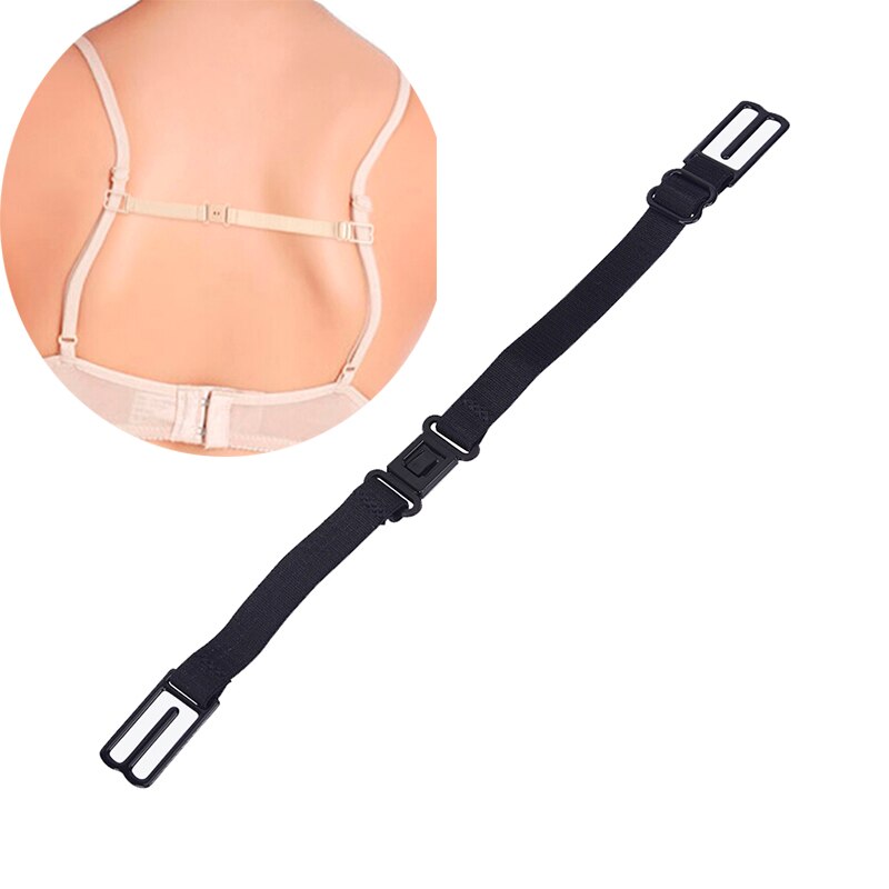 Soutien-gorge bretelles dentelle papillon fleur croix dos dame fille soutien-gorge bretelles décoration bretelles nécessaires