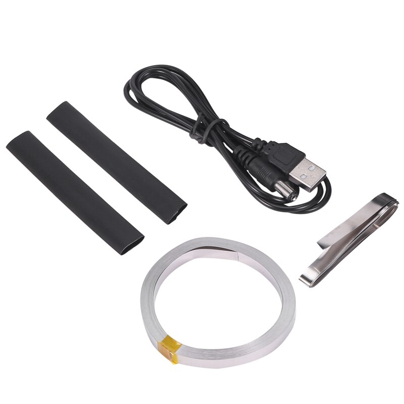 Wilt u 16340, 18650 batterijen kopen voor uw laserpointer of een ander apparaat zoals camerasystemen
