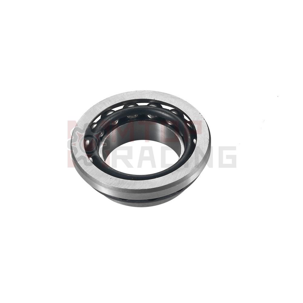 Dirección madre Kit de rodamiento para Yamaha XVS125 XVS250 YBR250 YZF R3 YZF R6 YZF R7 YZF1000R YZF750 YP250 YP400 FZ10 933-99999-32-00
