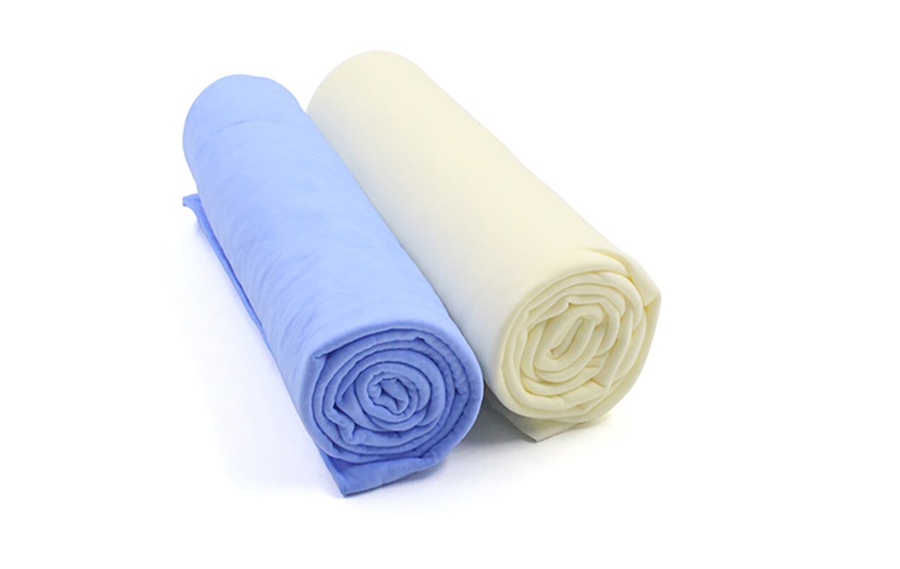 Hond Handdoek Ultrasnelle Absorberende Handdoek Suede Multi-Functionele Handdoek Pva Grote Handdoeken Met Emmer Toiletartikelen Voor Huisdier Auto