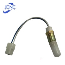 Sustituye Glow Plug Cb3333 ajuste Planar 44D 4D 4DM 4DM2 8D 8DM 9D Diesel aparcamiento calentadores