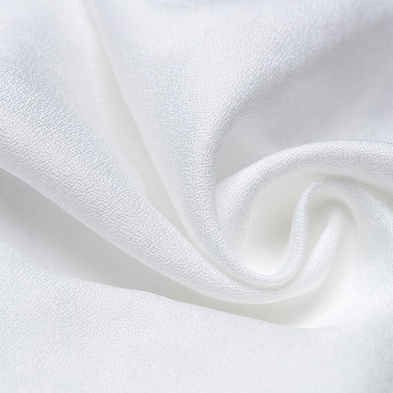 Vacuum Wrapped Microfiber Cleaning Cloths Cleaning Swab Cleaning liquid Water for Camera Lens Glasses Phones LCD Screens DSLR