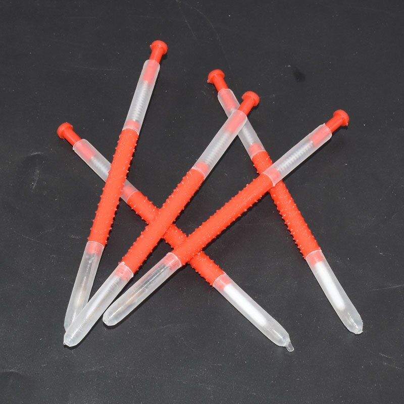 1 kpl mehiläishoitoalan madot mehiläistarvikkeet vientityyppiset matojalostus mehiläistyökalut mehiläishoito oksastustyökalu mehiläishoitajat