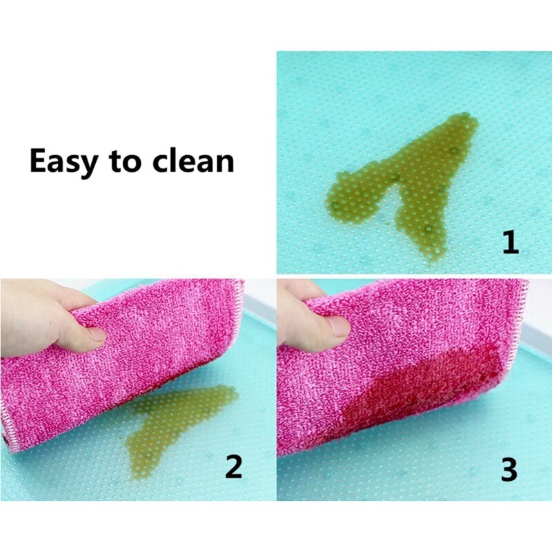 8 sztuk maty chłodzące, plastikowe niesamoprzylepne wkładki półki EVA lodówka wkładki lodówka maty szuflady ustawienie stołu