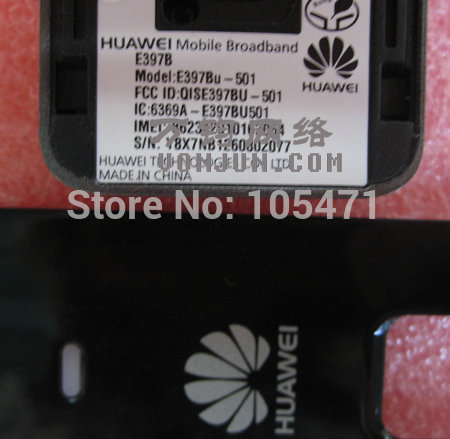 Huawei e397 4g usb dongle 100 m data card unlocked 4g lte modem b397bu-501