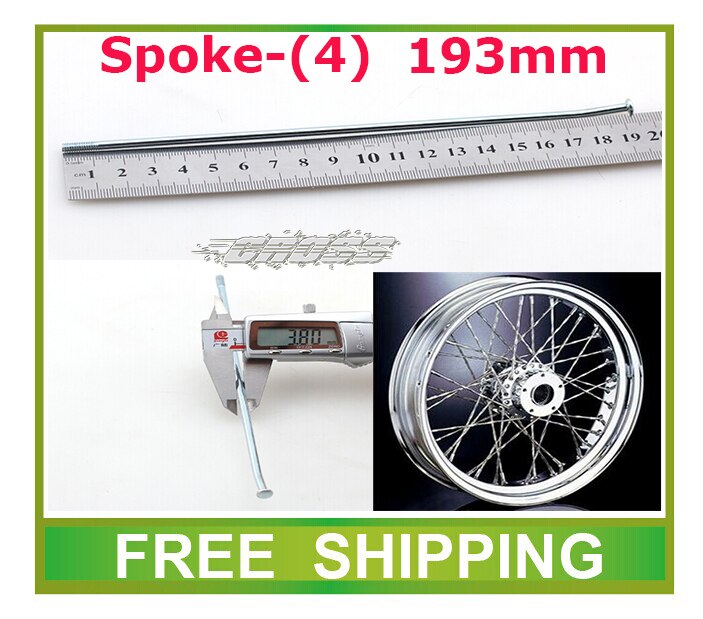 10 &quot;12&quot; 14 &quot;16&quot; 17 &quot;18&quot; 19 &quot;21&quot; spaken tepels vuil pit aap fiets motorfiets accessoires